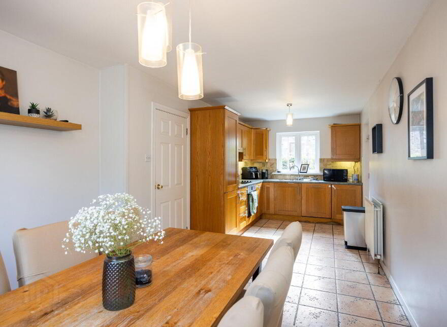 22 Station Lane, Ballygowan, Newtownards, BT23 5XJ