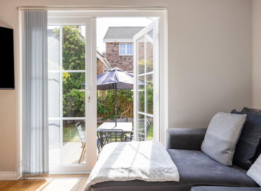 22 Station Lane, Ballygowan, Newtownards, BT23 5XJ