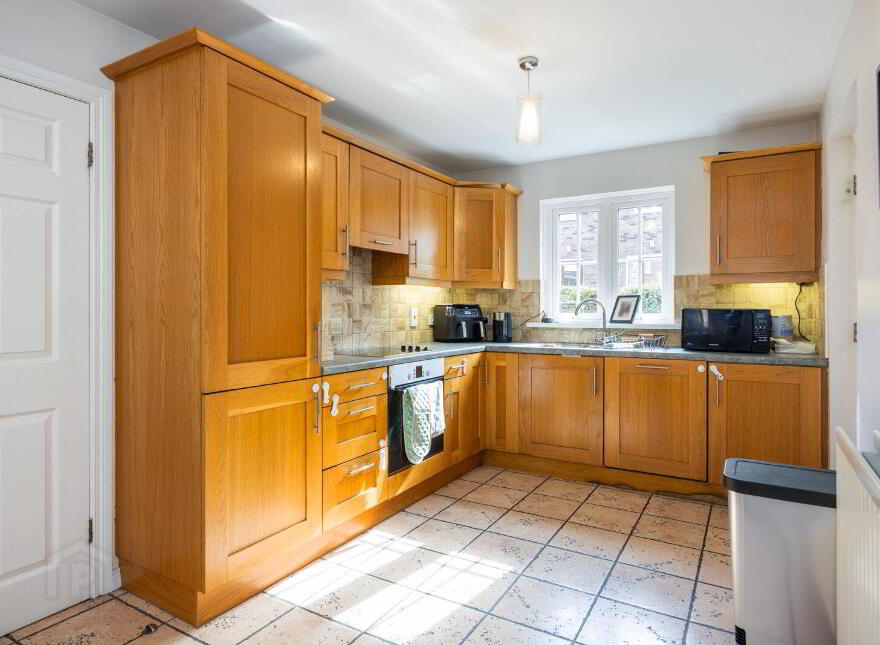 22 Station Lane, Ballygowan, Newtownards, BT23 5XJ