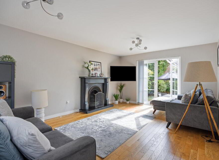 22 Station Lane, Ballygowan, Newtownards, BT23 5XJ