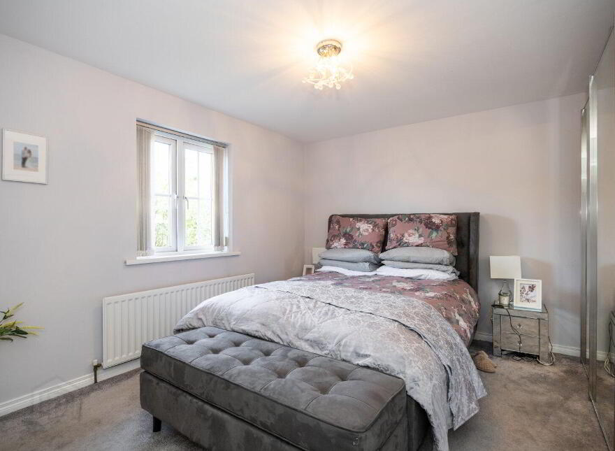 22 Station Lane, Ballygowan, Newtownards, BT23 5XJ