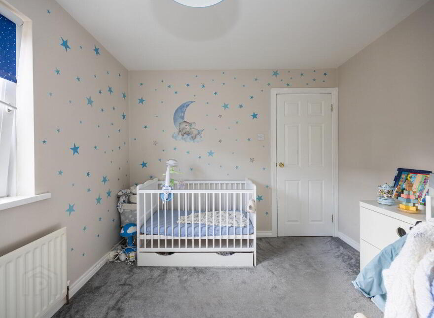 22 Station Lane, Ballygowan, Newtownards, BT23 5XJ