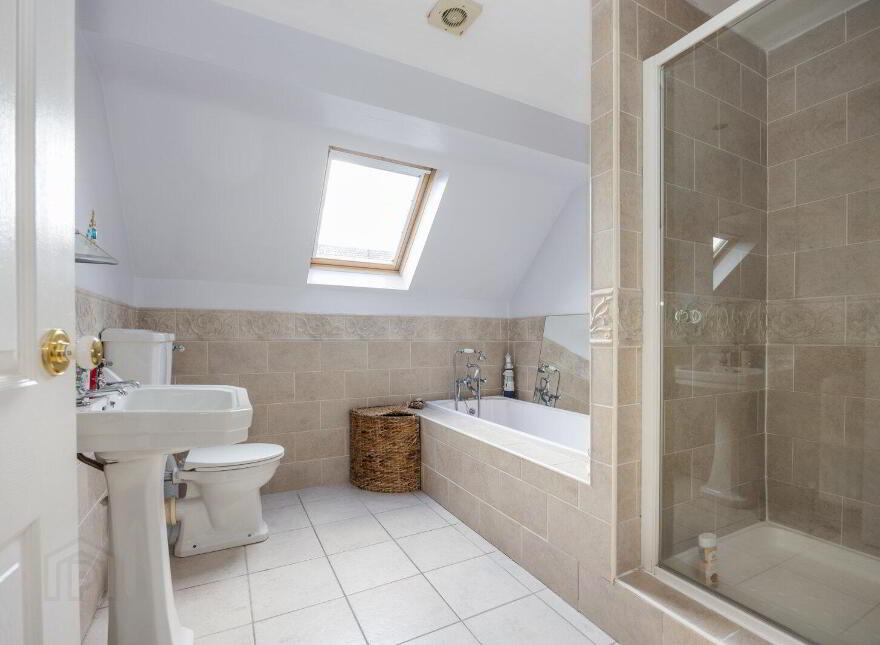 22 Station Lane, Ballygowan, Newtownards, BT23 5XJ