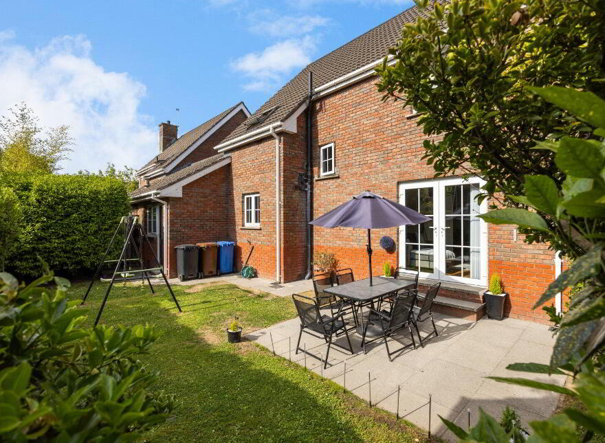 22 Station Lane, Ballygowan, Newtownards, BT23 5XJ