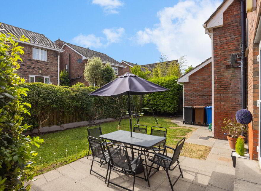 22 Station Lane, Ballygowan, Newtownards, BT23 5XJ