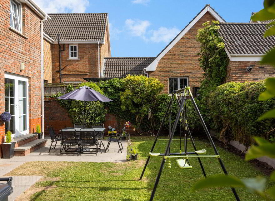 22 Station Lane, Ballygowan, Newtownards, BT23 5XJ