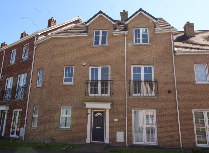 16 Holstein Way, Lisburn, BT28 2RT photo