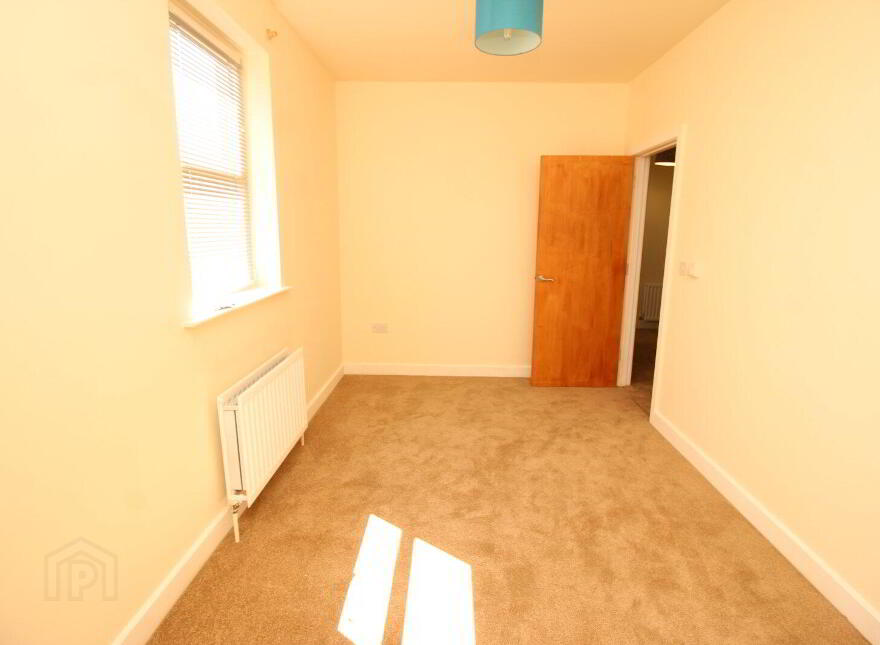 16 Holstein Way, Lisburn, BT28 2RT