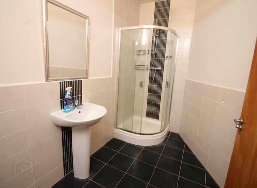 16 Holstein Way, Lisburn, BT28 2RT
