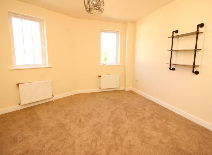 16 Holstein Way, Lisburn, BT28 2RT