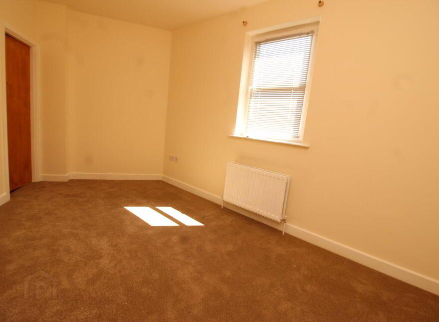 16 Holstein Way, Lisburn, BT28 2RT
