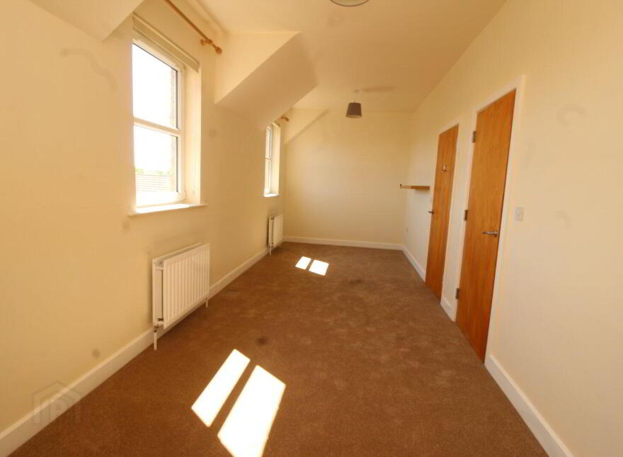 16 Holstein Way, Lisburn, BT28 2RT