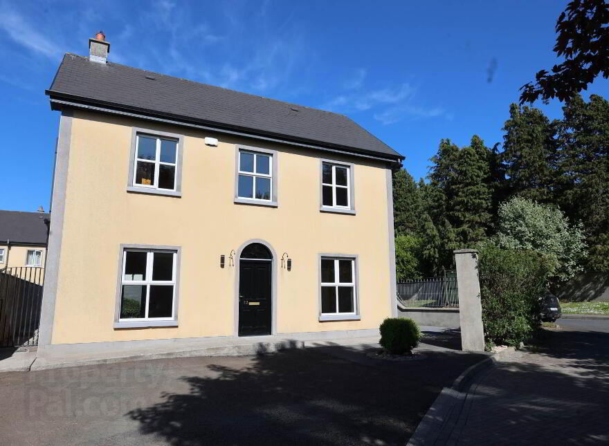 22 The Grange, Roscrea, E53KA02 photo