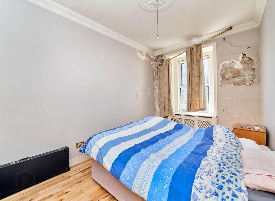 The Foundry, Ludlow Steet, Navan, C15X064