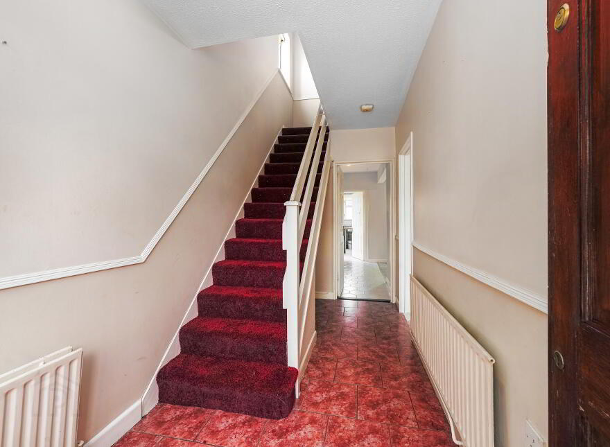 70 Suncroft Drive, Tallaght, Dublin, D24R8Y9