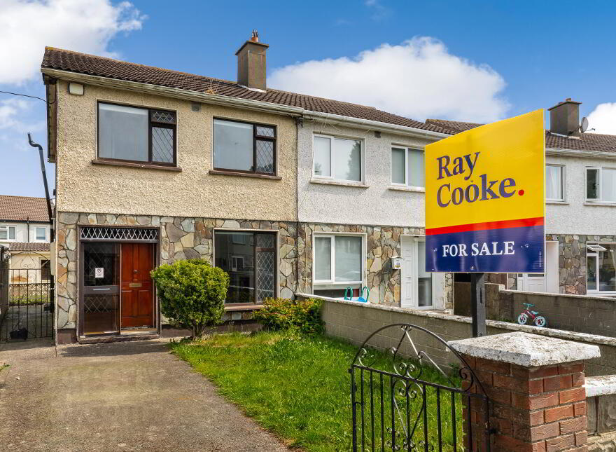 70 Suncroft Drive, Tallaght, Dublin, D24R8Y9 photo