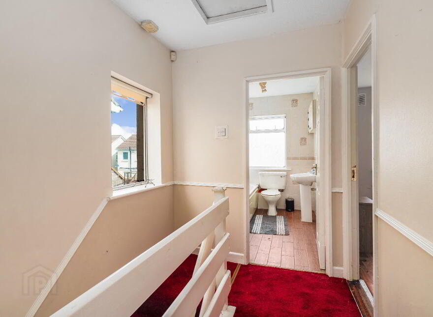 70 Suncroft Drive, Tallaght, Dublin, D24R8Y9