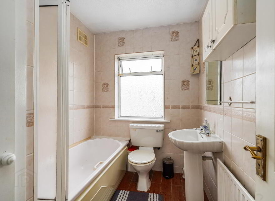 70 Suncroft Drive, Tallaght, Dublin, D24R8Y9