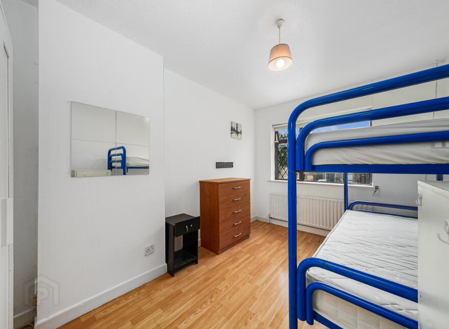 70 Suncroft Drive, Tallaght, Dublin, D24R8Y9