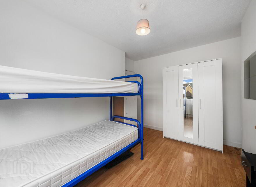 70 Suncroft Drive, Tallaght, Dublin, D24R8Y9