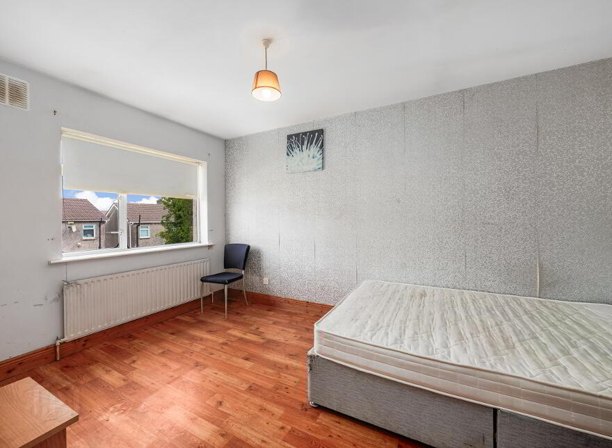 70 Suncroft Drive, Tallaght, Dublin, D24R8Y9