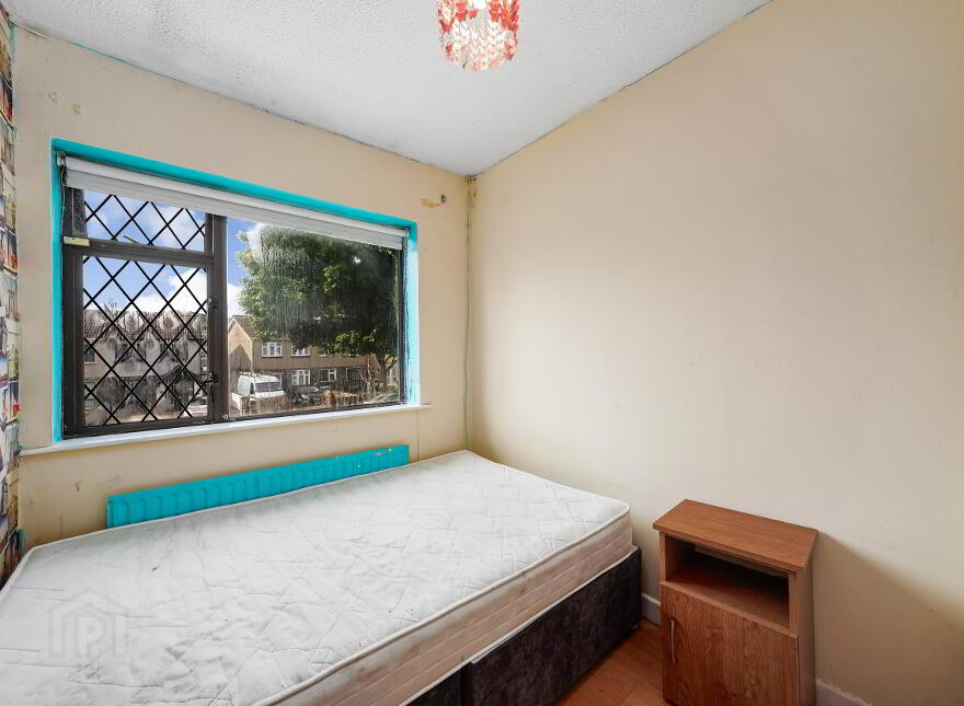 70 Suncroft Drive, Tallaght, Dublin, D24R8Y9