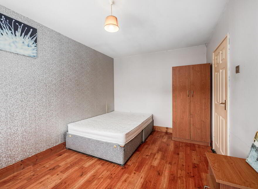 70 Suncroft Drive, Tallaght, Dublin, D24R8Y9