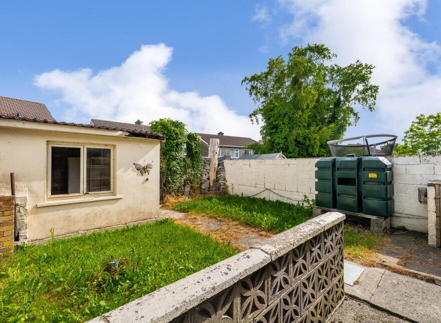 70 Suncroft Drive, Tallaght, Dublin, D24R8Y9