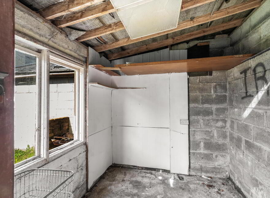 70 Suncroft Drive, Tallaght, Dublin, D24R8Y9