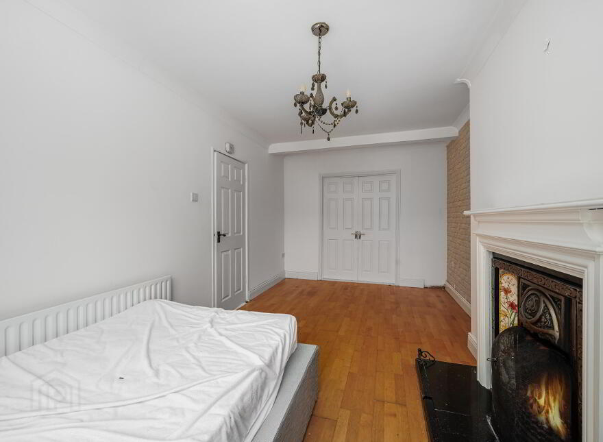 70 Suncroft Drive, Tallaght, Dublin, D24R8Y9