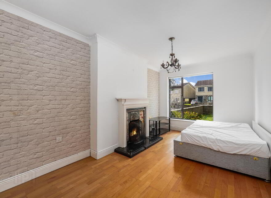70 Suncroft Drive, Tallaght, Dublin, D24R8Y9