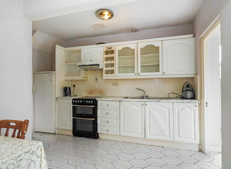 70 Suncroft Drive, Tallaght, Dublin, D24R8Y9