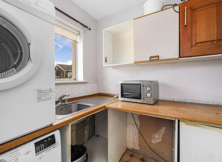 70 Suncroft Drive, Tallaght, Dublin, D24R8Y9