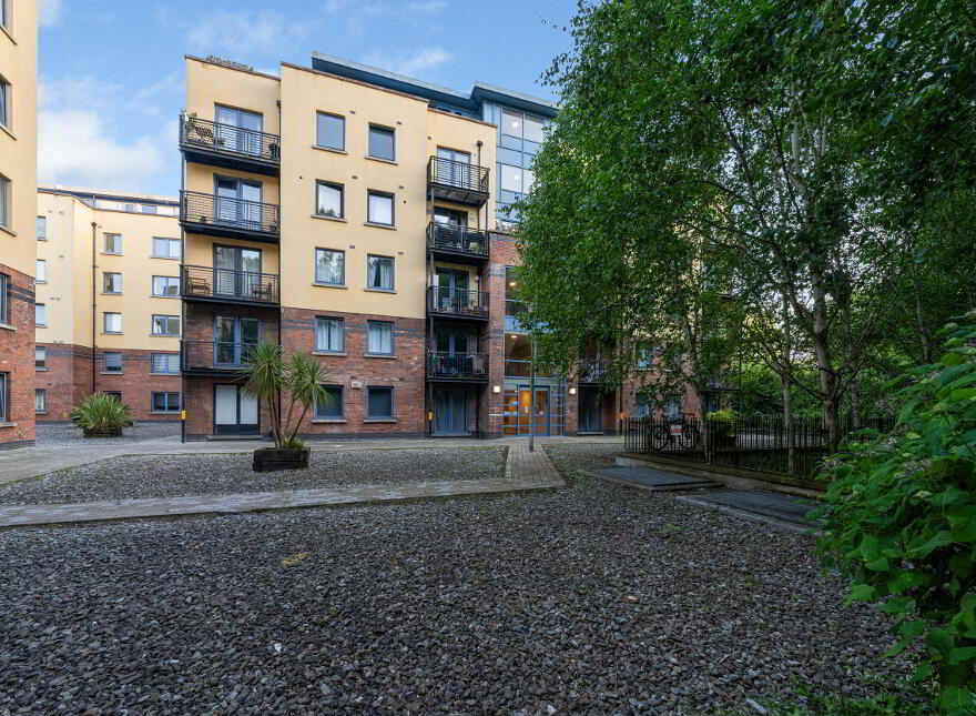 Apartment 85 Tolka Vale, Glasnevin, Dublin, D11 photo