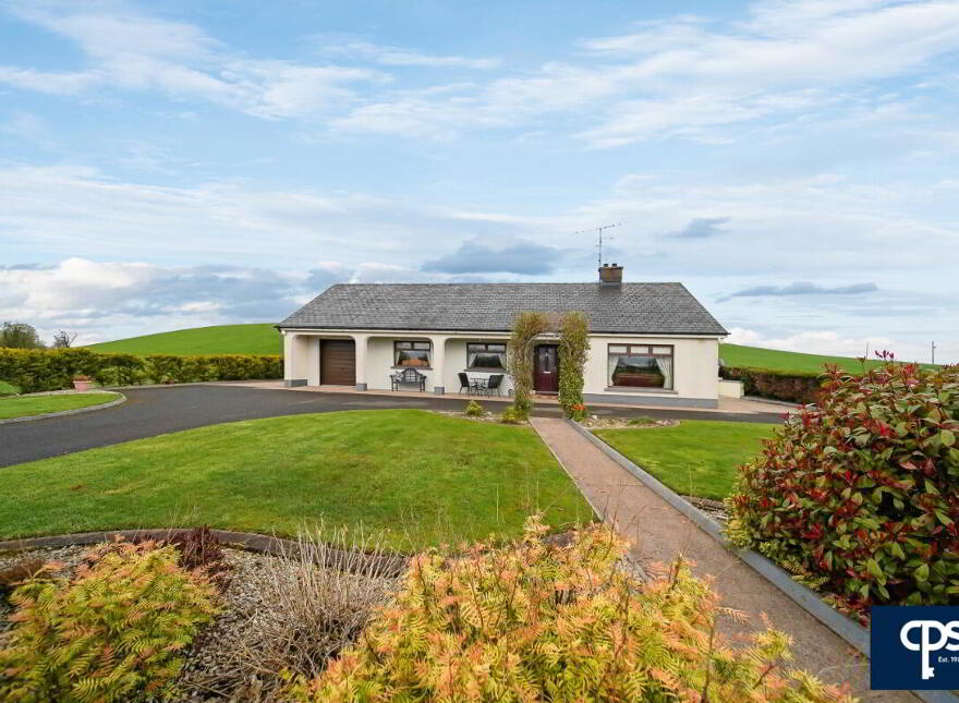 14 Routingburn Road, Omagh, BT79 0QZ photo