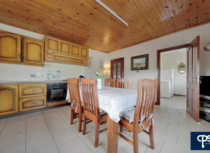 14 Routingburn Road, Omagh, BT79 0QZ