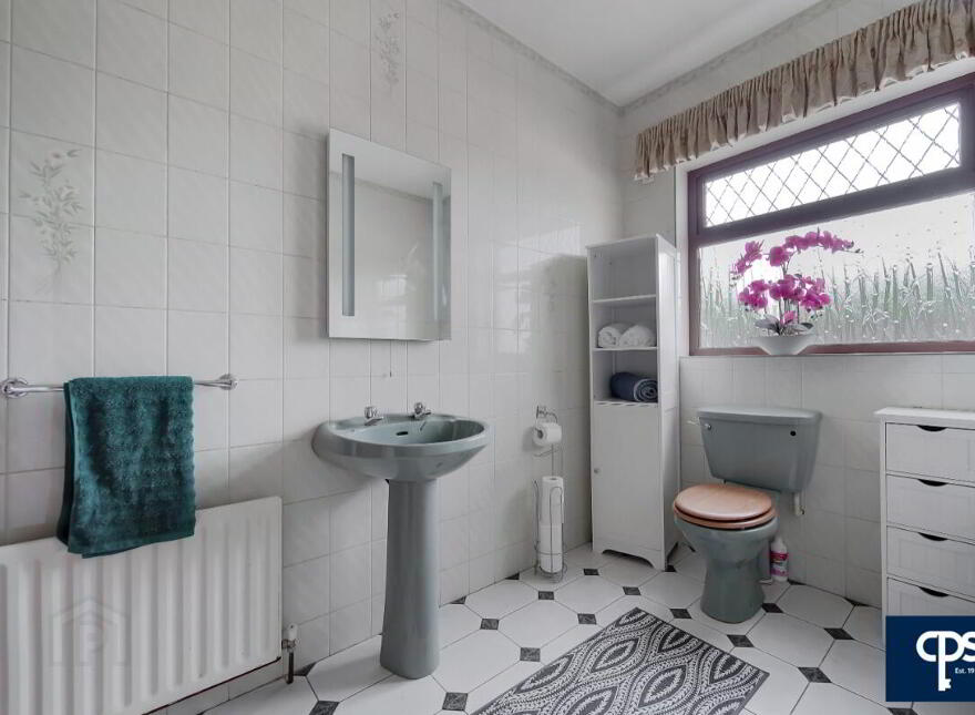 14 Routingburn Road, Omagh, BT79 0QZ