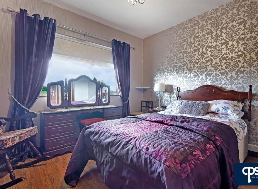 14 Routingburn Road, Omagh, BT79 0QZ