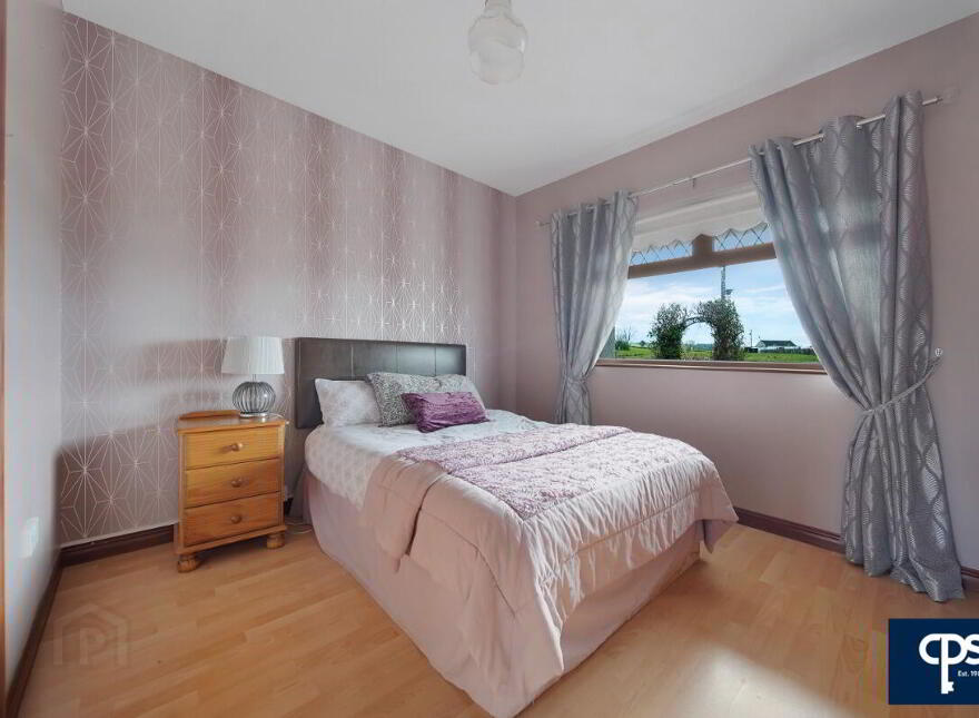 14 Routingburn Road, Omagh, BT79 0QZ