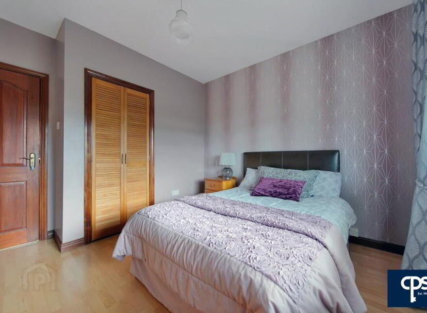 14 Routingburn Road, Omagh, BT79 0QZ