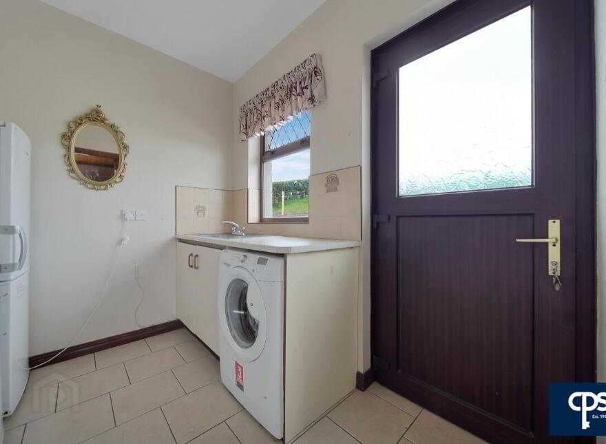 14 Routingburn Road, Omagh, BT79 0QZ