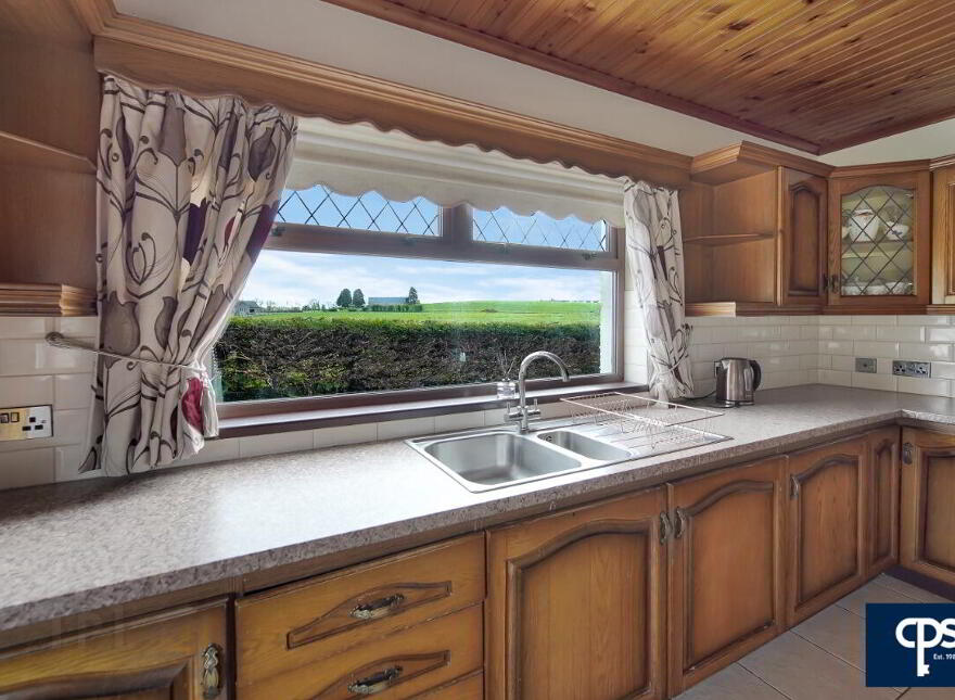 14 Routingburn Road, Omagh, BT79 0QZ