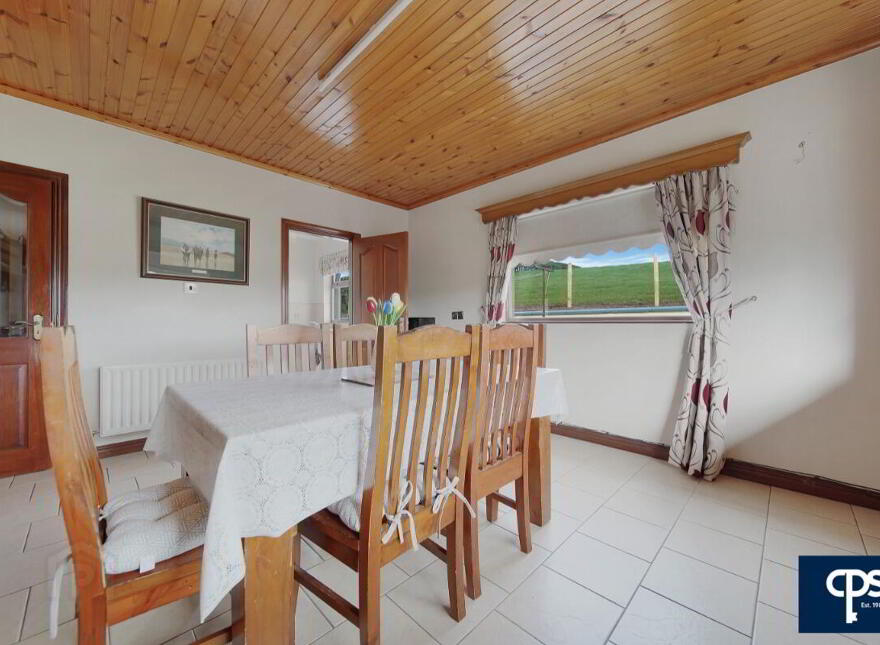 14 Routingburn Road, Omagh, BT79 0QZ