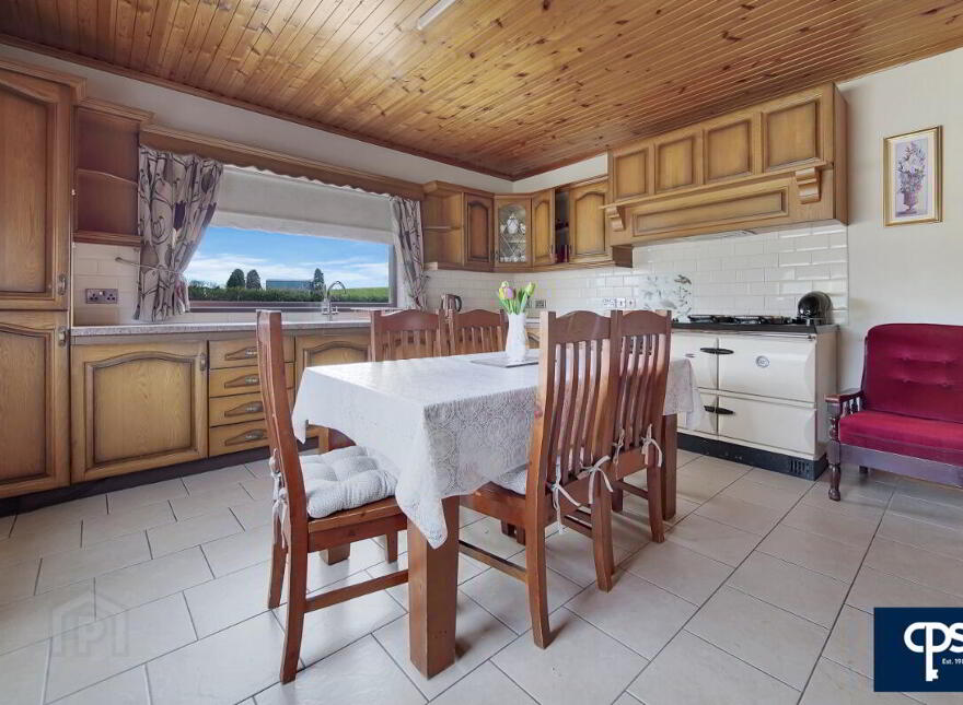 14 Routingburn Road, Omagh, BT79 0QZ