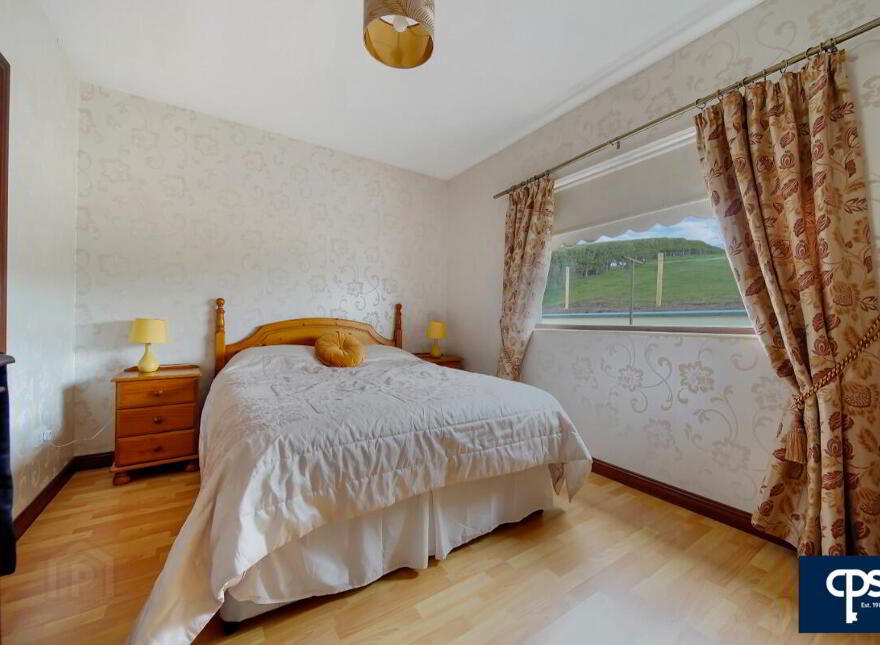 14 Routingburn Road, Omagh, BT79 0QZ