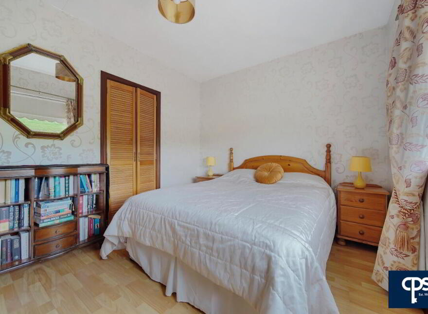 14 Routingburn Road, Omagh, BT79 0QZ