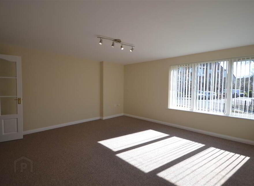 Apt, 3, 1 St Anne's Lane, Belfast, BT10 0PP
