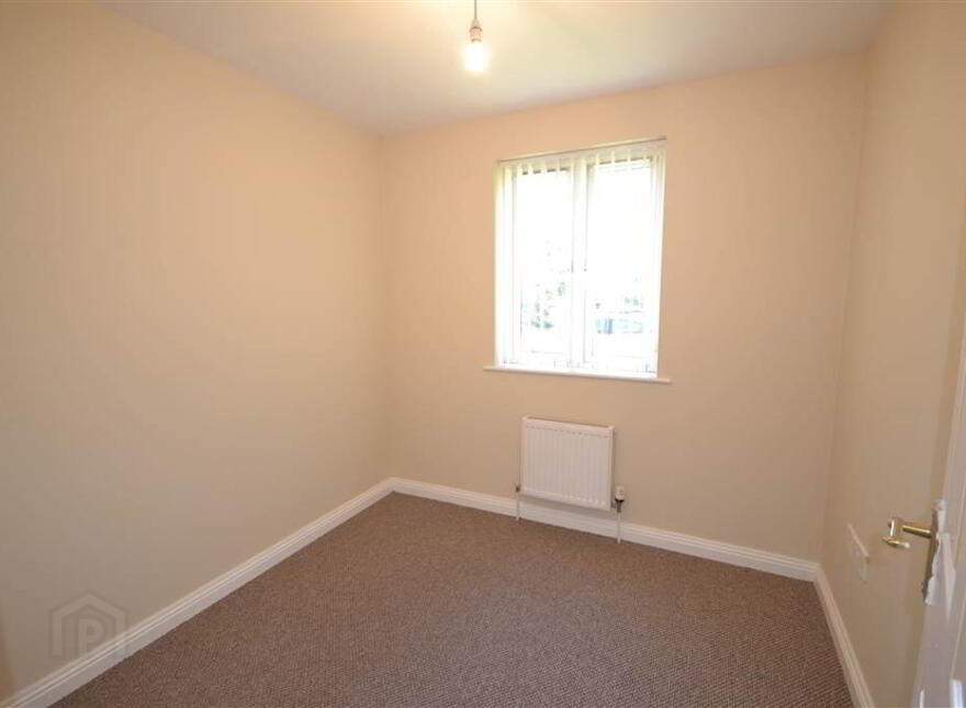 Apt, 3, 1 St Anne's Lane, Belfast, BT10 0PP