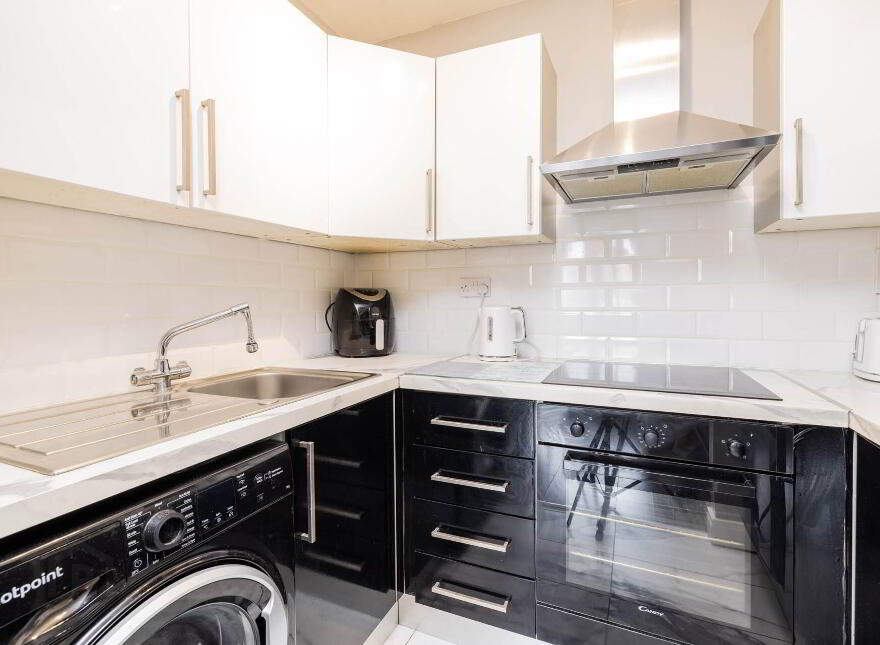 9 Castlemill, Hamlet Lane, Balbriggan, K32YD39
