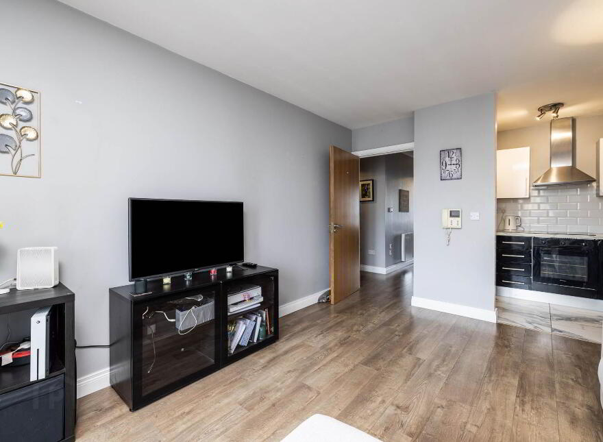 9 Castlemill, Hamlet Lane, Balbriggan, K32YD39